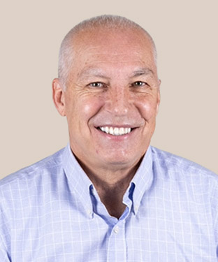 Meet Curtis Saunders, LCSW at Gold Counseling in Riverdale, UT Meet Curtis Saunders, LCSW at Gold Counseling in Riverdale, UT