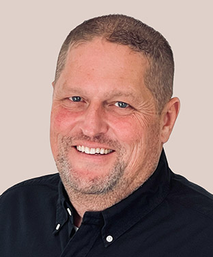 Meet Carey E Gold, MBA, ACMHC at Gold Counseling in St. George, UT