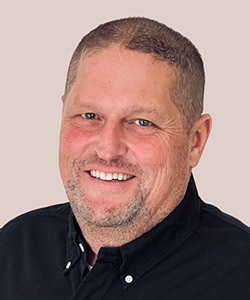 Meet Carey E Gold, MBA, ACMHC at Gold Counseling in St. George, UT