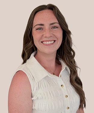 Meet Debra Tomlinson, CSW at Gold Counseling in St. George, UT