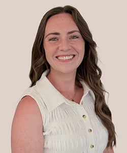 Meet Debra Tomlinson, CSW at Gold Counseling in St. George, UT