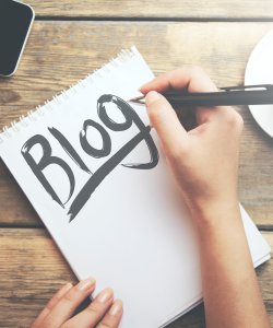 Doctor’s Blogs - Gold Counseling in Kaysville, Riverdale, Draper, and St. George, UT