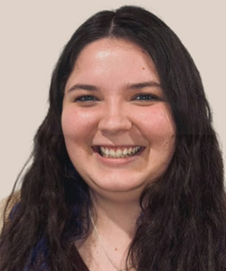 Meet Elisabeth Antley, CSW at Gold Counseling in Kaysville, UT