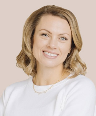 Meet Emily Mellor, LSC, CMHCi at Gold Counseling in Riverdale and Kaysville, UT