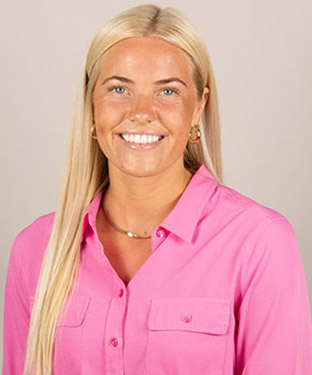 Meet Emmy Goates, MSWi at Gold Counseling in Draper, UT