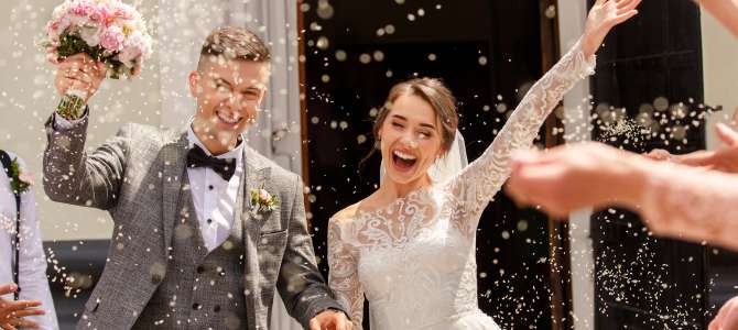 Worried About Finding a Spouse? Coping with Dating Struggles and Self-Doubt Near Me in  Riverdale, Kaysville, Draper, and St. George, UT.