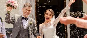 Worried About Finding a Spouse? Coping with Dating Struggles and Self-Doubt Near Me in  Riverdale, Kaysville, Draper, and St. George, UT.