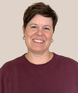 Meet Jenny Garlick, CSW at at Gold Counseling in Kaysville, UT Meet Jenny Garlick, CSW at at Gold Counseling in Kaysville, UT