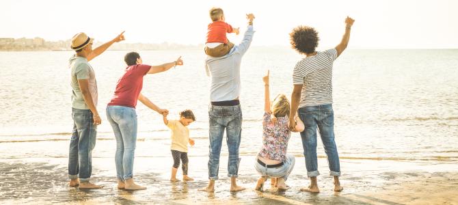 Holidays, Loneliness, and Finding Real Joy (Not the Instagram Kind)