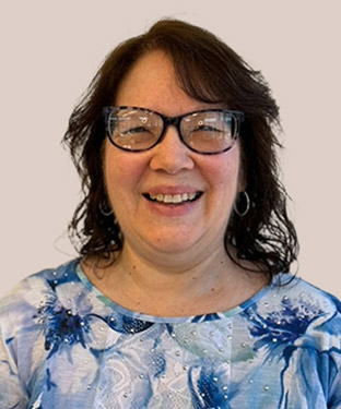 Meet Jane Fink, CSW at Gold Counseling in St. George, UT
