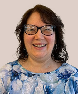 Meet Jane Fink, CSW at Gold Counseling in St. George, UT
