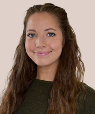 Meet Jessi Lee, LCSW at Gold Counseling, Online therapy in UT Statewide