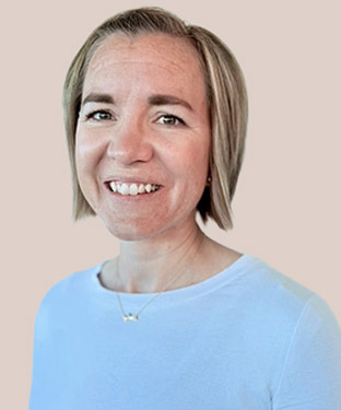 Meet Kasha Puzey, ACMHC at Gold Counseling in Kaysville, UT