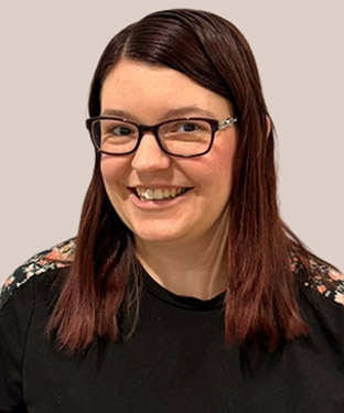 Meet Kandace Wilson, ACMHC and ASUDC at Gold Counseling in Riverdale and Kaysville, UT