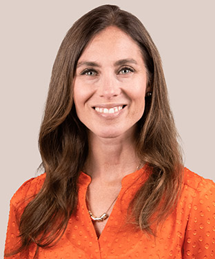 Meet Meleiana Jolley, CSW at Gold Counseling in Kaysville, UT Meet Meleiana Jolley, CSW at Gold Counseling in Kaysville, UT