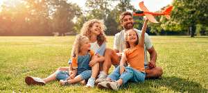 Why You’re Struggling with Quality Time and How to Regain Balance Near Me in Riverdale, Kaysville, Draper, and St. George, UT. Why You’re Struggling with Quality Time and How to Regain Balance Near Me in Riverdale, Kaysville, Draper, and St. George, UT.