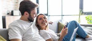 Relationship Renewal for 2026: Not a Fresh Start, A Better System Relationship Renewal for 2026: Not a Fresh Start, A Better System