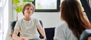 September 988 Awareness Month: What to Know