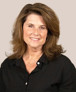Meet Susan Allart, MSWi at Gold Counseling in Kaysville, UT