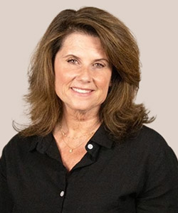Meet Susan Allart, MSWi at Gold Counseling in Kaysville, UT