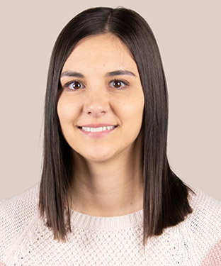 Meet Tori Vance, LCSW at Gold Counseling, Online therapy in UT Statewide