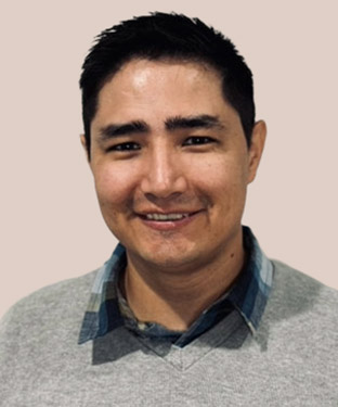 Meet Troy Benallie, LMFT at Gold Counseling in Kaysville, UT Meet Troy Benallie, LMFT at Gold Counseling in Kaysville, UT