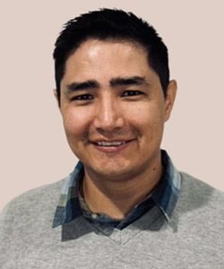 Meet Troy Benallie, LMFT at Gold Counseling in Kaysville, UT Meet Troy Benallie, LMFT at Gold Counseling in Kaysville, UT