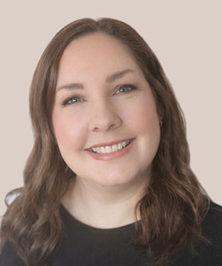 Meet Bethany Monroe, MSWi at Gold Counseling in Kaysville, UT