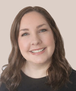 Meet Bethany Monroe, MSWi at Gold Counseling in Kaysville, UT