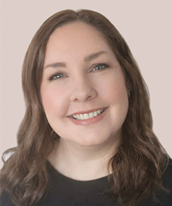 Meet Bethany Monroe, MSWi at Gold Counseling in Kaysville, UT