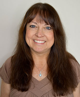 Meet Jody Lee, LCSW at Gold Counseling in Riverdale, UT