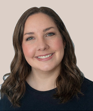 Meet Bethany Monroe, MSWi at Gold Counseling in Kaysville, UT