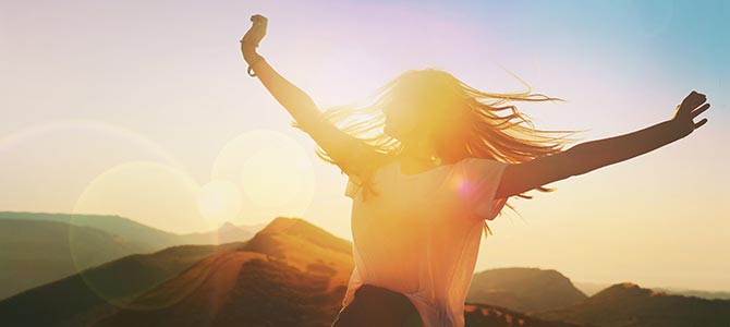 Finding Meaning When Life Changes in a Moment and Strength | Gold Counseling in Riverdale UT, Kaysville UT, Draper UT, and St. George, UT