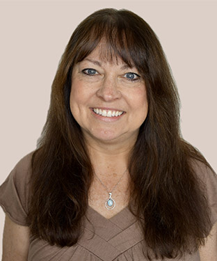Meet Jody Lee, LCSW at Gold Counseling in South Ogden, UT