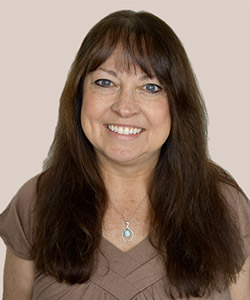 Meet Jody Lee, LCSW at Gold Counseling in South Ogden, UT
