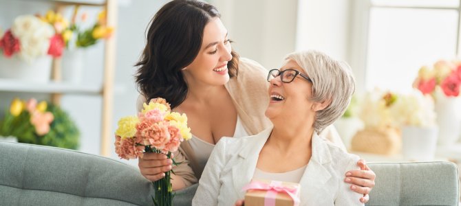 Mother’s Day Letter to Every Woman Who Mothers | Gold Counseling in South Ogden, Kaysville, Draper, and St. George, UT. Mother’s Day Letter to Every Woman Who Mothers | Gold Counseling in South Ogden, Kaysville, Draper, and St. George, UT.
