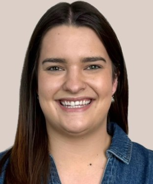 Meet Alex Sotelo, CMHCi, at Gold Counseling in Draper, UT