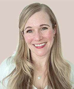 Meet Julina Hall, CMHCi, at Gold Counseling in Kaysville, UT Meet Julina Hall, CMHCi, at Gold Counseling in Kaysville, UT
