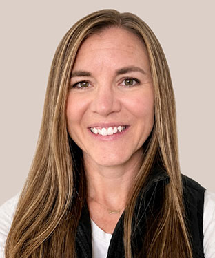 Meet Kasha Puzey, ACMHC at Gold Counseling in Kaysville, UT