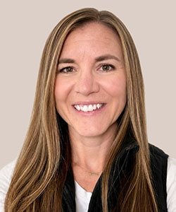 Meet Kasha Puzey, ACMHC at Gold Counseling in Kaysville, UT