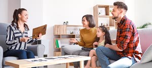 Is Therapy Causing Family Estrangement? What the Headlines Miss — and What Good Therapy Actually Does Is Therapy Causing Family Estrangement? What the Headlines Miss — and What Good Therapy Actually Does