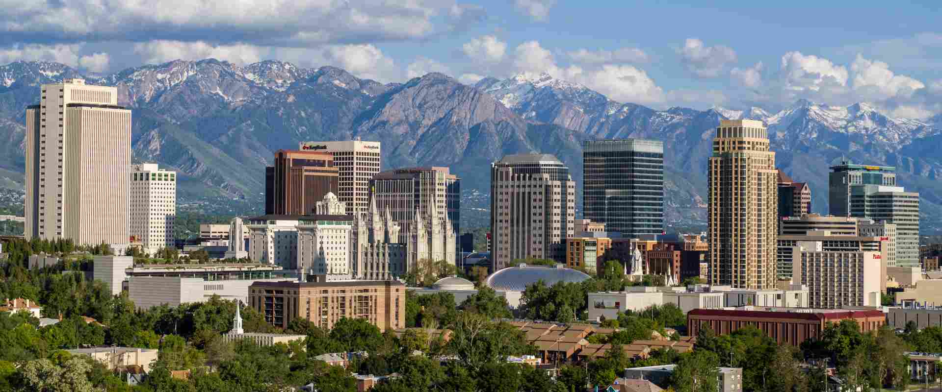Get Directions From Your Location to Gold Counseling in Kaysville, UT
