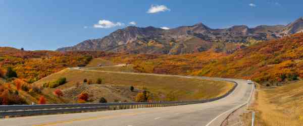 Directions From Your Location to Gold Counseling in South Ogden, UT