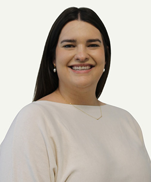 Meet Alex Sotelo, CMHCi, at Gold Counseling in Draper, UT