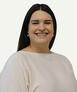 Meet Alex Sotelo, CMHCi, at Gold Counseling in Draper, UT