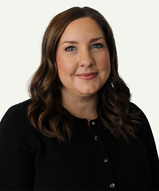 Meet Bethany Monroe, CSW at Gold Counseling in Kaysville, UT