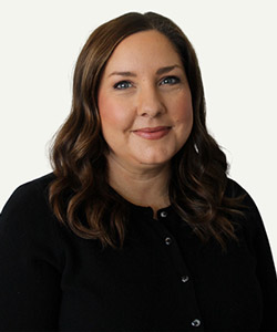 Meet Bethany Monroe, CSW at Gold Counseling in Kaysville, UT