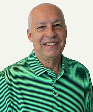 Meet Curtis Saunders, LCSW at Gold Counseling in South Ogden, UT