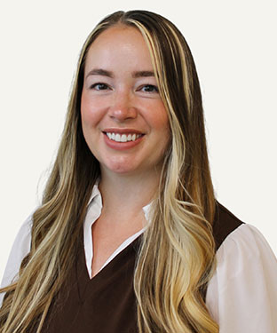 Meet Carlee Wallace, LMFT at Gold Counseling in Draper, UT