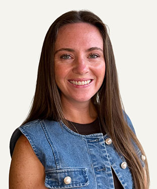 Meet Debra Tomlinson, CSW at Gold Counseling in St. George, UT